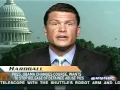 Hardball-w-Chris-Mat