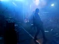 My Vitriol - Always your way (live @ offset)