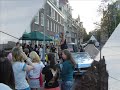 Amsterdam Amsterdam