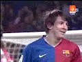 Barcelona vs Atletico Madrid 6-1 Goals & Highlights
