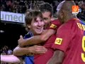 Barcelona vs Atletico Madrid 6-1 Goals & Highlights