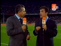 Barcelona vs Atletico Madrid 6-1 Goals & Highlights