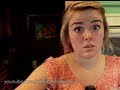 ♡ CRIBZ- House Tour! LOL ♡