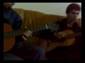 videos de solo cha3bi