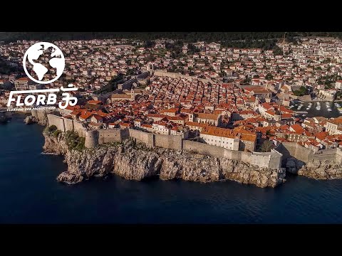 Best Game of Thrones Tours | Tour The Game Of Thrones