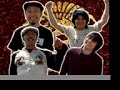 ガガガsp 全国無責任時代