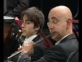 Valse triste (Sibelius) - Nino Rota Orchestra (Bari, Italy) Valse triste (Sibelius) - Nino Rota Orchestra (Bari, Italy)