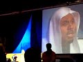 sheikh abdullah basfar surah qaf (unknown event) subhanallah sheikh abdullah basfar surah qaf (unknown event) subhanallah