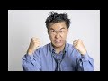 Things I've Learned from YouTube