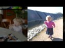 les folles aventures de titi les folles aventures de titi