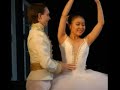 The Royal Winnipeg Ballet at Assiniboine Park - Ballet 7 The Royal Winnipeg Ballet at Assiniboine Park - Ballet 7