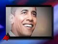 Democratic Women Dismiss McCain Ad