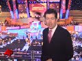 Democratic Women Dismiss McCain Ad
