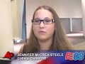 Democratic Women Dismiss McCain Ad