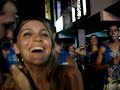 ensaio geral chiclete ensaio geral chiclete