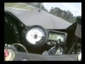 campeonato pr video box e corrida campeonato pr video box e corrida