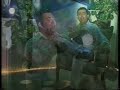 Djemailj Gashi clip-me pire