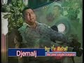 djemailj gashi