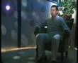 Djemailj Gashi clip-me pire