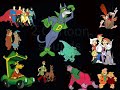 Top 10 cool and funny ringtones (download links in the descr