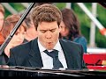 DENIS MATSUEV - ROSSINI - GINZBURG Fantasy on a Theme from\