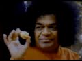 Sathya Sai Baba Sayings III Sathya Sai Baba Sayings III