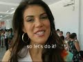miss dominican republic universe mariane cruz