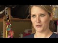 Play Video - Say NO To Police Cuts - Constables Communities Connected