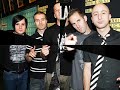simple plan