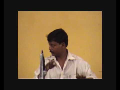See video