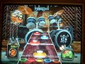 GH3 - Metallica - One - Large Gems GH3 - Metallica - One - Large Gems