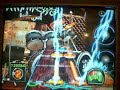 guitar-hero-3-new-download-metallica-song-1-only-part-11.html