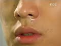 Kimchi Cheese Smile Ep 40-1