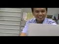 KWL News Report 2