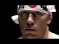 Sleeping Dogs video