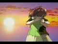 My Valentine Anime My Valentine Anime