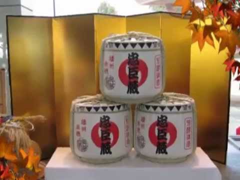 2007-2008 日本駅弁之旅