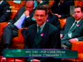 ADVOGADOS DE DEFESA DOS MENSALEIROS 15