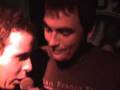 videos de micha i nikola.wmv