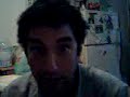 Watch this Video