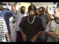 Brotha Lynch Hung Sicmade Freestyle #2