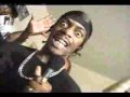 Brotha Lynch Hung Sicmade Freestyle #2 Brotha Lynch Hung Sicmade Freestyle #2
