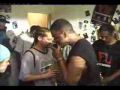Brotha Lynch Hung Sicmade Freestyle #2