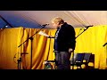 Les Barker.1.The shipping forecast Les Barker.1.The shipping forecast