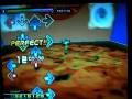 videos de DDR SuperNova SMM - Healing-D-Vision Pizza Box DEX Drill
