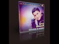 Click here to watch this video Cheb Nassir El Oujdi 2007.