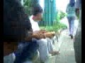Mindfreak08\