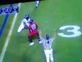 videos de OSU vs Ariz.mov