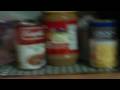 T2darlantan-tribute-