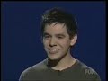 david-archuletacutest-entertaining-moments.html